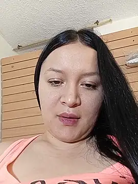 Snapshot of Arisha34 chatting on 21, 6, 2026 Arisha34 online show from 21, 6, 2026