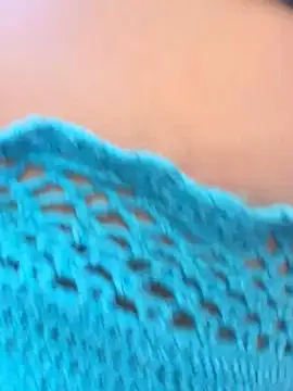 Emmabee123 online show from 19, 4, 2026