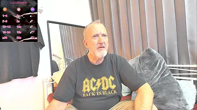 openminddaddy online show from 2, 2, 2025