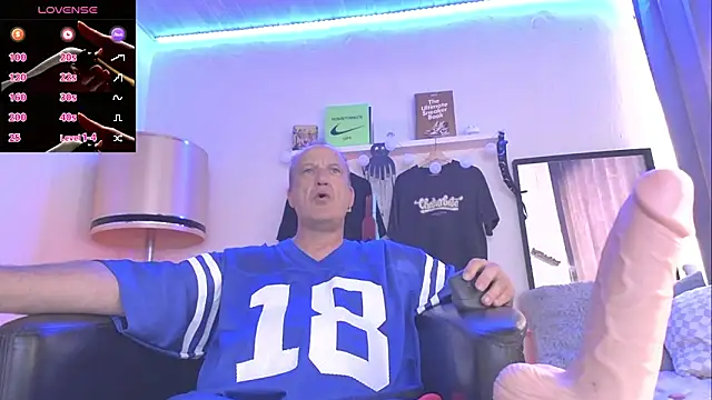 openminddaddy online show from 15, 3, 2025