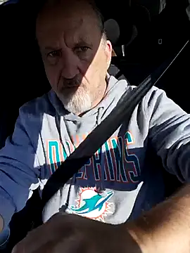 openminddaddy online show from 4, 3, 2026