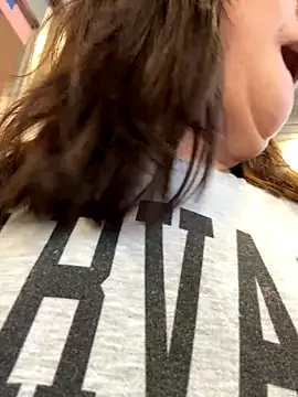 nativepumpkin95 online show from 7, 10, 2025