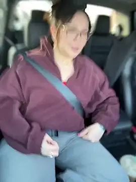 Snapshot of nativepumpkin95 chatting on 1, 2, 2026 nativepumpkin95 online show from 1, 2, 2026