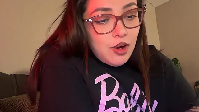 Snapshot of nativepumpkin95 chatting on 8, 2, 2026 nativepumpkin95 online show from 8, 2, 2026