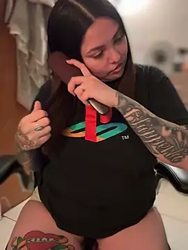 Snapshot of nativepumpkin95 chatting on 9, 2, 2026 nativepumpkin95 online show from 9, 2, 2026