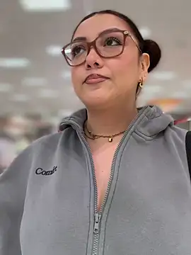 Snapshot of nativepumpkin95 chatting on 1, 3, 2026 nativepumpkin95 online show from 1, 3, 2026