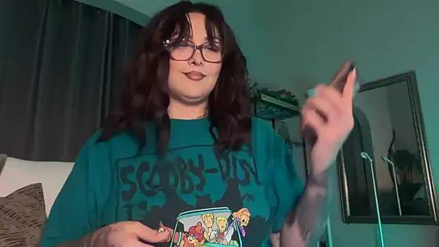 Snapshot of nativepumpkin95 chatting on 3, 3, 2026 nativepumpkin95 online show from 3, 3, 2026