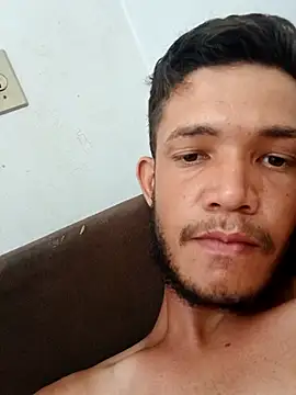 123lucad online show from 26, 4, 2026