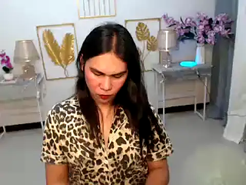 Snapshot of Asian_flabby chatting on 10, 12, 2024 Asian flabby online show from 10, 12, 2024