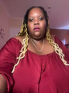 Michyboldy online show from 22, 1, 2025