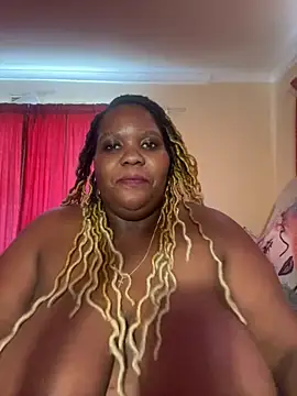 Michyboldy online show from 20, 2, 2025