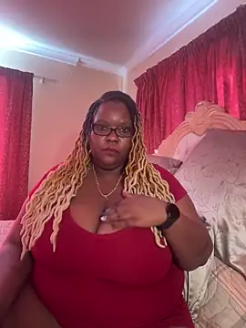 Michyboldy online show from 26, 2, 2025