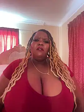 Michyboldy online show from 13, 3, 2025