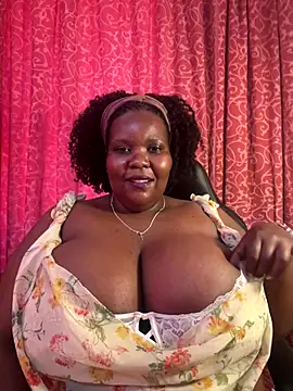 Michyboldy online show from 17, 9, 2025