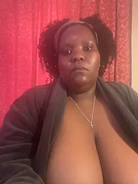 Michyboldy online show from 25, 9, 2025