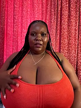 Michyboldy online show from 17, 10, 2025