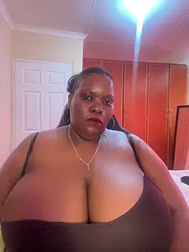 Michyboldy online show from 12, 2, 2026