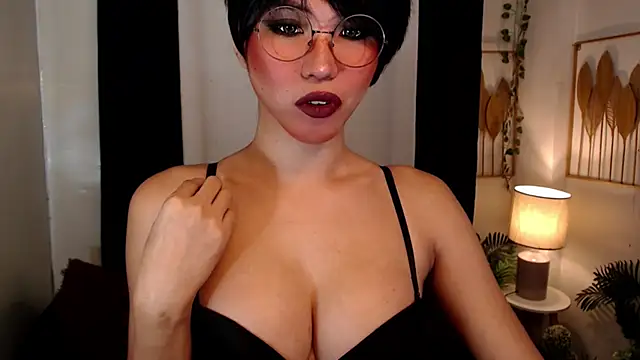 sahara ts online show from 11, 12, 2024