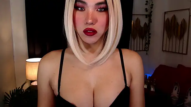 sahara ts online show from 29, 1, 2025