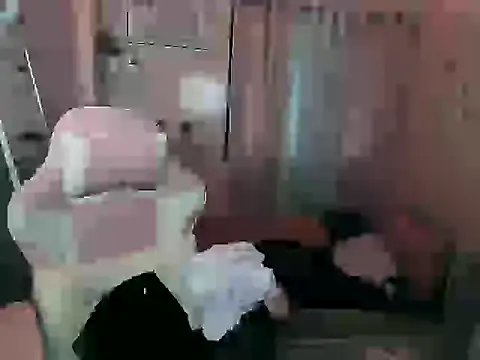 young salsalita online show from 26, 9, 2025