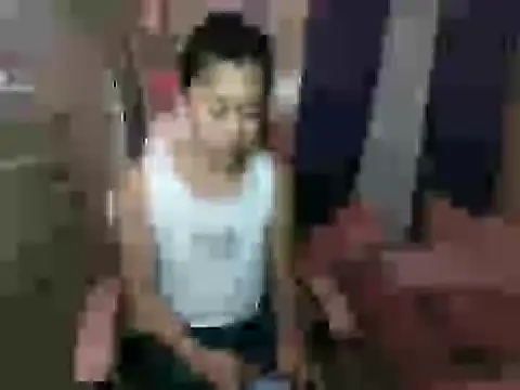 young salsalita online show from 7, 1, 2026