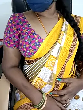 Snapshot of Tamil-hotwife chatting on 10, 2, 2025 Tamil-hotwife online show from 10, 2, 2025