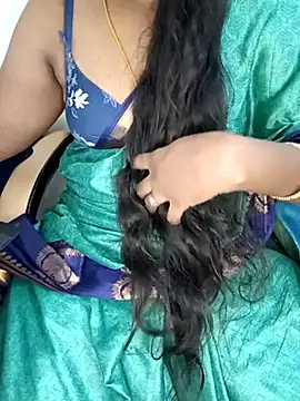 Snapshot of Tamil-hotwife chatting on 12, 2, 2025 Tamil-hotwife online show from 12, 2, 2025