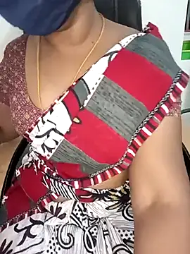 Snapshot of Tamil-hotwife chatting on 13, 2, 2025 Tamil-hotwife online show from 13, 2, 2025