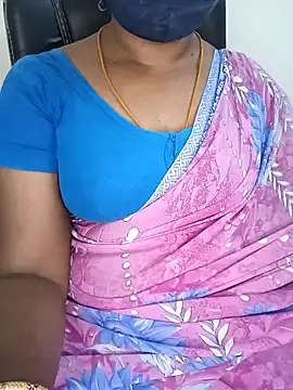 Snapshot of Tamil-hotwife chatting on 14, 2, 2025 Tamil-hotwife online show from 14, 2, 2025