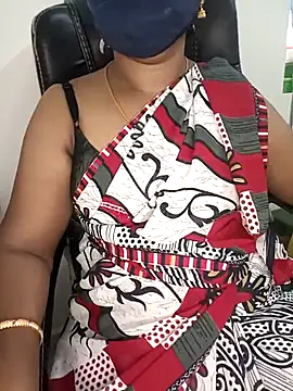 Snapshot of Tamil-hotwife chatting on 15, 2, 2025 Tamil-hotwife online show from 15, 2, 2025