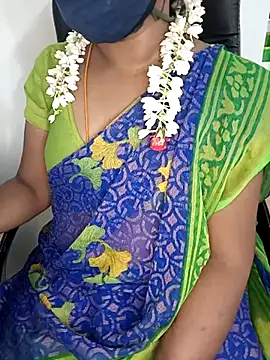 Snapshot of Tamil-hotwife chatting on 15, 2, 2025 Tamil-hotwife online show from 15, 2, 2025