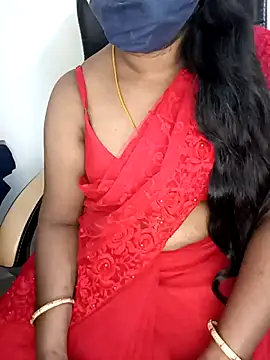 Snapshot of Tamil-hotwife chatting on 17, 2, 2025 Tamil-hotwife online show from 17, 2, 2025