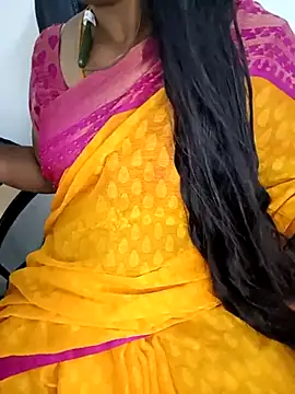 Snapshot of Tamil-hotwife chatting on 18, 2, 2025 Tamil-hotwife online show from 18, 2, 2025