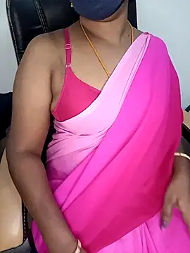 Snapshot of Tamil-hotwife chatting on 18, 2, 2025 Tamil-hotwife online show from 18, 2, 2025