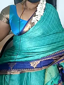 Snapshot of Tamil-hotwife chatting on 21, 2, 2025 Tamil-hotwife online show from 21, 2, 2025