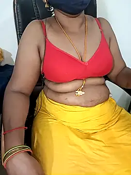 Snapshot of Tamil-hotwife chatting on 21, 2, 2025 Tamil-hotwife online show from 21, 2, 2025