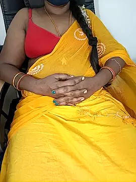 Snapshot of Tamil-hotwife chatting on 22, 2, 2025 Tamil-hotwife online show from 22, 2, 2025