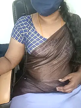 Snapshot of Tamil-hotwife chatting on 22, 2, 2025 Tamil-hotwife online show from 22, 2, 2025