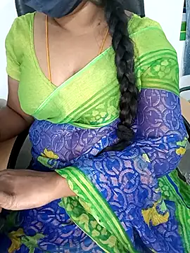 Snapshot of Tamil-hotwife chatting on 26, 2, 2025 Tamil-hotwife online show from 26, 2, 2025