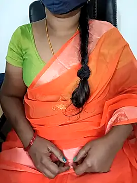 Snapshot of Tamil-hotwife chatting on 7, 3, 2025 Tamil-hotwife online show from 7, 3, 2025