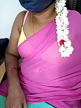 Snapshot of Tamil-hotwife chatting on 7, 3, 2025 Tamil-hotwife online show from 7, 3, 2025