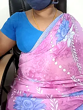 Snapshot of Tamil-hotwife chatting on 8, 3, 2025 Tamil-hotwife online show from 8, 3, 2025