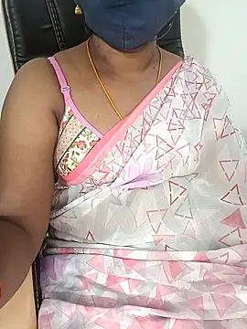 Snapshot of Tamil-hotwife chatting on 11, 3, 2025 Tamil-hotwife online show from 11, 3, 2025