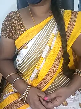 Snapshot of Tamil-hotwife chatting on 12, 3, 2025 Tamil-hotwife online show from 12, 3, 2025