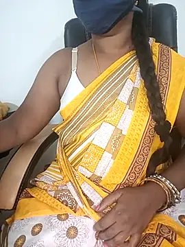Snapshot of Tamil-hotwife chatting on 12, 3, 2025 Tamil-hotwife online show from 12, 3, 2025