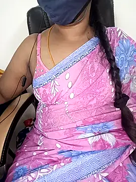 Snapshot of Tamil-hotwife chatting on 13, 3, 2025 Tamil-hotwife online show from 13, 3, 2025