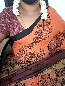 Snapshot of Tamil-hotwife chatting on 17, 3, 2025 Tamil-hotwife online show from 17, 3, 2025