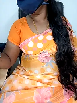 Snapshot of Tamil-hotwife chatting on 18, 3, 2025 Tamil-hotwife online show from 18, 3, 2025