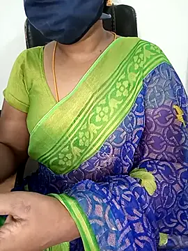 Snapshot of Tamil-hotwife chatting on 18, 3, 2025 Tamil-hotwife online show from 18, 3, 2025