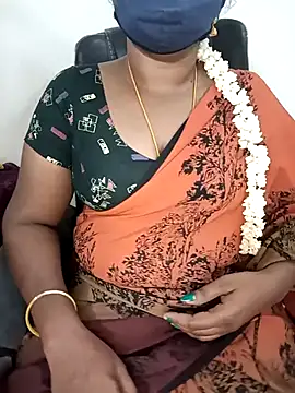 Snapshot of Tamil-hotwife chatting on 12, 10, 2025 Tamil-hotwife online show from 12, 10, 2025